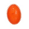 Brinq cao bola oval 12cm