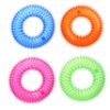 Brinq cao argo colors 14cm