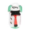 Rasqueadeira autolimpante 13cm