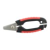 Alicate cortar unha pet 12cm