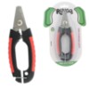 Alicate cortar unha pet 16cm