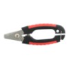 Alicate cortar unha pet 16cm