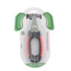 Alicate cortar unha pet 16cm