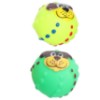 Brinq cao bola 6.5cm