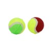 Brinq cao bola gde 6cm 2pc