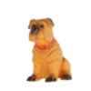 Brinq cao 15.5cm