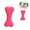 Brinq cao osso 10cm