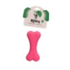 Brinq cao osso 10cm
