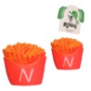 Brinq cao batata frita 9.5cm