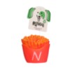 Brinq cao batata frita 9.5cm