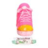 Brinq cao tenis 14cm
