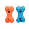 Brinq cao osso 2pc
