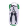 Cortador unha cao gato 12cm