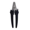 Cortador unha pet 16cm