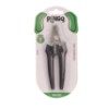 Cortador unha pet 16cm
