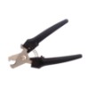 Cortador unha pet 16cm