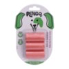 Refil saq colet fezes pet 3pc