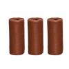 Refil saq col fezes pet vm 3pc