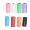 Refil saq coleta fezes 8pc