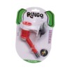 Bebedouro cao gato 9cm