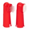 Escova dental dedal vm 6cm