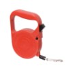 Guia retratil 3m 7kg