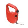 Guia retratil 5m 20kg