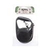 Guia retratil 5m 20kg