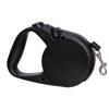 Guia retratil 5m 20kg