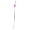 Brinq gato pena 64cm