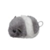 Brinq gato rato vbc 7cm