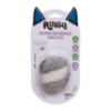 Brinq gato rato vbc 7cm