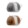 Brinq gato rato vbc 7cm
