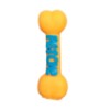 Brinq cao osso 15cm