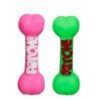 Brinq cao osso 15cm