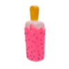 Brinq picole 15.5cm