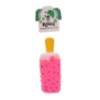 Brinq picole 15.5cm