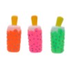 Brinq picole 15.5cm
