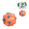 Brinq cao bola pegada 7.5cm