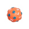 Brinq cao bola pegada 7.5cm