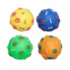 Brinq cao bola pegada 7.5cm