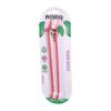 Escova dental cao gato vm 2pc