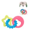 Brinq cao mord formas 8.3cm