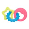 Brinq cao mord formas 8.3cm