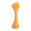 Brinq cao osso 16cm