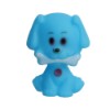 Brinq cao cachorro osso 10cm