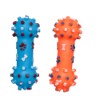 Brinq cao halteres 11.5cm