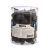 Brinq gato rato apito 50pc