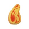 Brinq cao carne 10cm