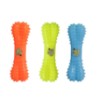 Brinq cao osso espinho 15cm